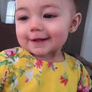 Meet your Posher, Chastity